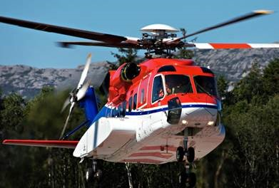 UASC CHC PR Graphic 556e29583e5a8