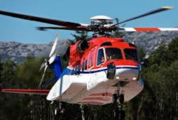 Uasc Chc Pr Graphic 556e29583e5a8 Uasc Chc Pr Graphic 556e29583e5a8