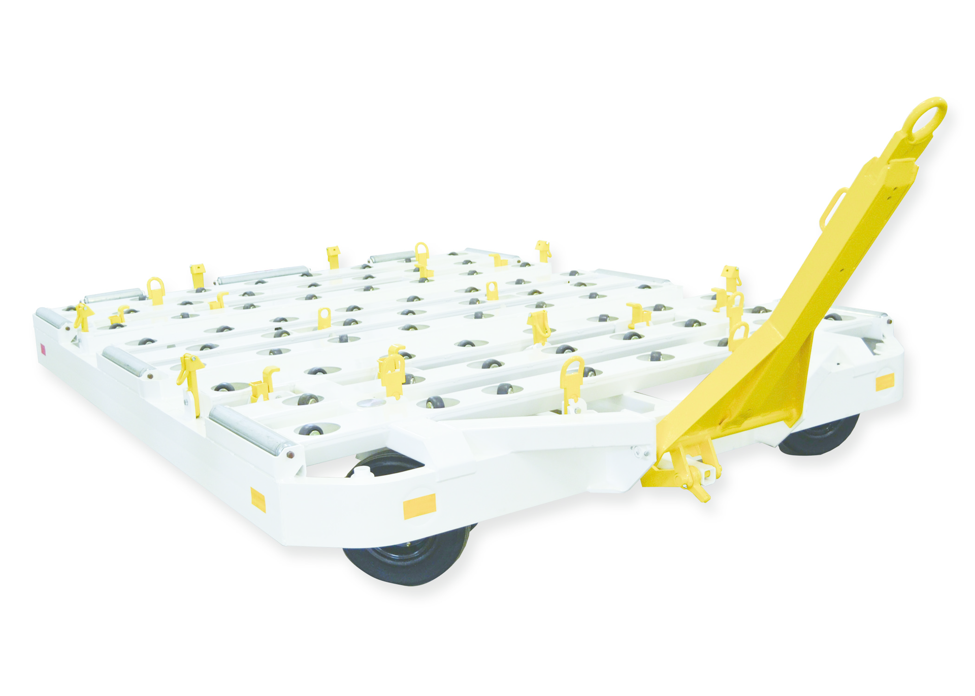 New Standard Dolly Aviation Pros