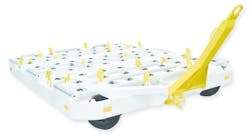 WASP NewStandardDolly 556c85157e178 WASP NewStandardDolly 556c85157e178