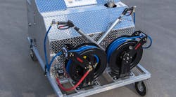 WING ARMOR IMG 2847 556e15ee05bc6 5575db59a66f4 WING ARMOR IMG 2847 556e15ee05bc6 5575db59a66f4