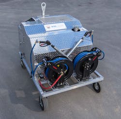 Wing Armor Img 2847 556e15ee05bc6 5575db59a66f4 Wing Armor Img 2847 556e15ee05bc6 5575db59a66f4