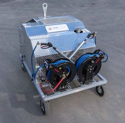 Wing Armor Img 2847 556e15ee05bc6 5575db59a66f4 Wing Armor Img 2847 556e15ee05bc6 5575db59a66f4