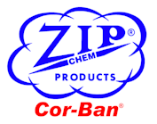 Zip Chem Cloud Logo Corban 556c84da6e154