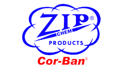 Zip Chem Cloud Logo Corban 556c84da6e154