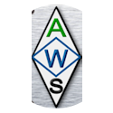 Airwaterlogo2 Ecc5avsnilrfo Cuf