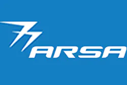 Arsa Logo 5589d416e5108 Arsa Logo 5589d416e5108