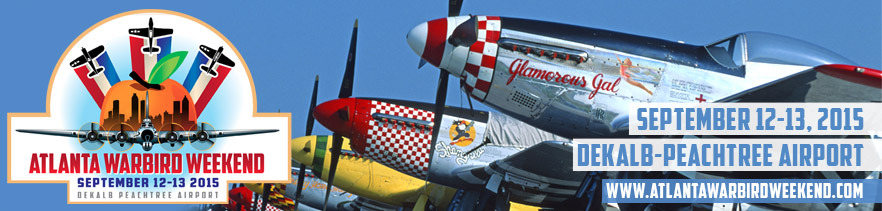 Aww Mustang 2 559192ff71c92