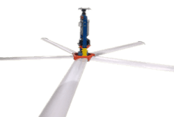 Big Air Fan 88i4u3vk5lo9s Cuf Big Air Fan 88i4u3vk5lo9s Cuf