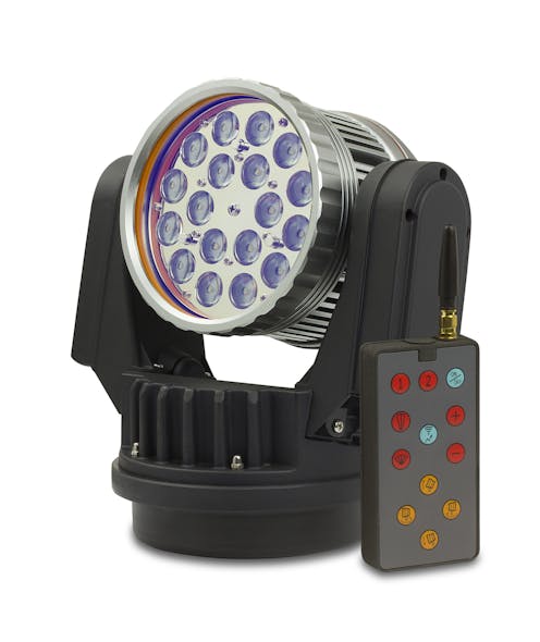 Chief Led Searchlight Web A8d Wdixw62oo Cuf