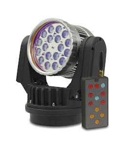 Chief Led Searchlight Web A8d Wdixw62oo Cuf Chief Led Searchlight Web A8d Wdixw62oo Cuf
