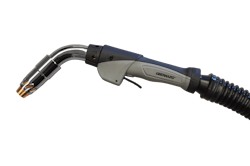 Clean Air Image Black Logo 8dowsnfaokiim Cuf Clean Air Image Black Logo 8dowsnfaokiim Cuf