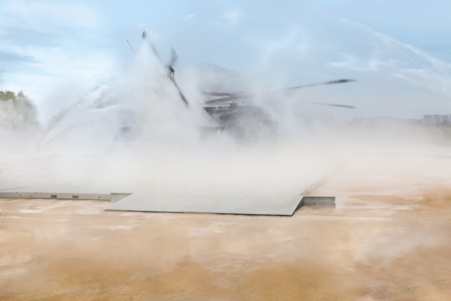 corrosionUSR1001409 092508 RIVTRS4 edited 5577003d2ebdb