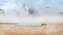 corrosionUSR1001409 092508 RIVTRS4 edited 5577003d2ebdb corrosionUSR1001409 092508 RIVTRS4 edited 5577003d2ebdb