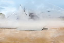 Corrosion Usr1001409 092508 Rivtrs4 Edited 5577003d2ebdb Corrosion Usr1001409 092508 Rivtrs4 Edited 5577003d2ebdb