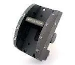 Flap Selector 150x130 028jn8b9632lu Cuf Flap Selector 150x130 028jn8b9632lu Cuf