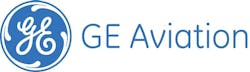 Ge Aviation Logo Large 55842985e2096 Ge Aviation Logo Large 55842985e2096