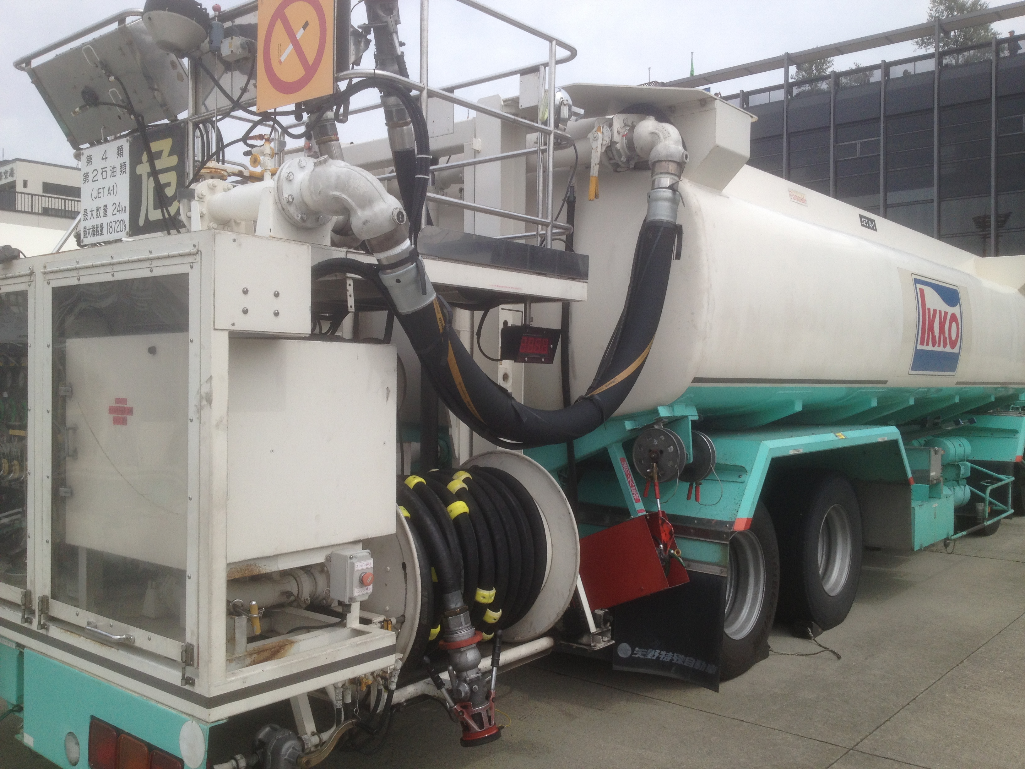 Hewitt Iphone Photos 062513 068 29ch5qhwoooda Cuf