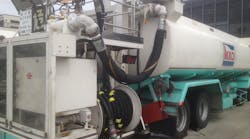 Hewitt Iphone Photos 062513 068 29ch5qhwoooda Cuf Hewitt Iphone Photos 062513 068 29ch5qhwoooda Cuf