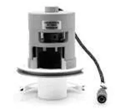 Hon 932 Series Torque 89exp8fkbiwbi Cuf