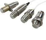 Hon Imh Proxsensors 53n3ircdxzuww Cuf