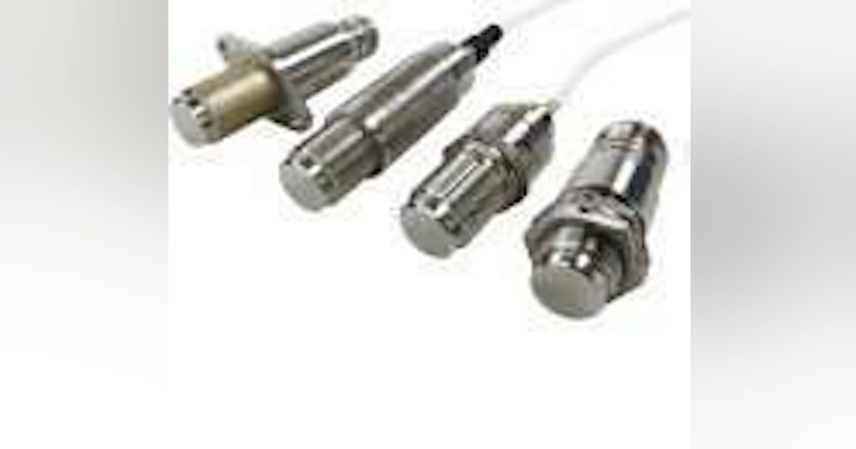 Honeywell Proximity Sensors | Aviation Pros