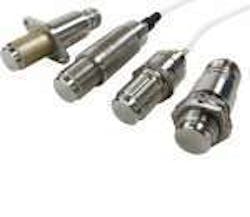 Hon Imh Proxsensors 53n3ircdxzuww Cuf Hon Imh Proxsensors 53n3ircdxzuww Cuf