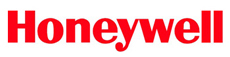 Honeywell Logo 230x57 71hcl1ps8ogvu Cuf