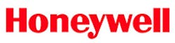 Honeywell Logo 230x57 71hcl1ps8ogvu Cuf