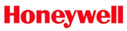 Honeywell Logo 230x57 71hcl1ps8ogvu Cuf Honeywell Logo 230x57 71hcl1ps8ogvu Cuf