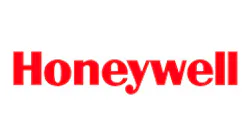 Honeywell Logo 230x57 71hcl1ps8ogvu Cuf