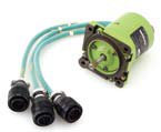 Honeywell Sc Aerospacepart Oemsvc 47m5k64p5rm5a Cuf