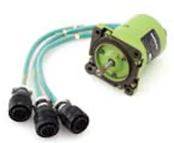 Honeywell Sc Aerospacepart Oemsvc 47m5k64p5rm5a Cuf