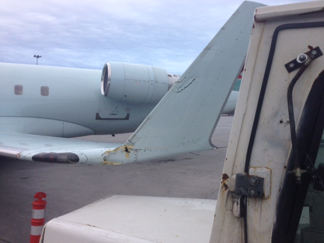 Image5 5575c18165403