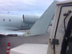 Image5 5575c18165403 Image5 5575c18165403