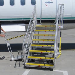 Img 1773edit 08 Zf0tuf476 Cuf Img 1773edit 08 Zf0tuf476 Cuf