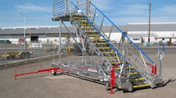 Img 2191 7ebn5tjcysop2 Cuf Img 2191 7ebn5tjcysop2 Cuf