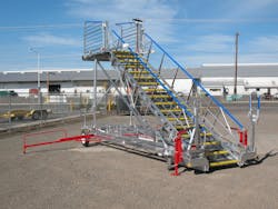 Img 2191 7ebn5tjcysop2 Cuf Img 2191 7ebn5tjcysop2 Cuf