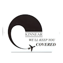 kinnear logo