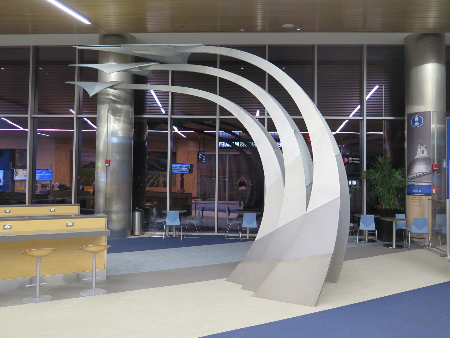 kulin1 556e2b33dd6c0