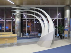 Kulin1 556e2b33dd6c0 Kulin1 556e2b33dd6c0