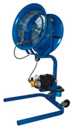 Left 04iai9o4b8hrq Cuf Left 04iai9o4b8hrq Cuf