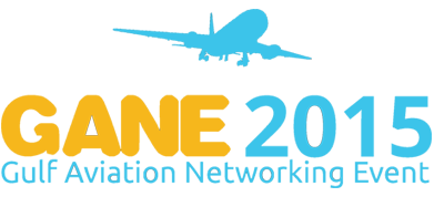 Gulf Aviation Networking Event
