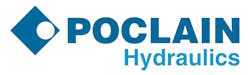 Logo Poclain Hydraulics 878n9q7utjzou Cuf