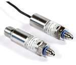 Micro Switch 1hp Bfanzz B M5xc Cuf