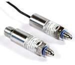 Micro Switch 1hp Bfanzz B M5xc Cuf Micro Switch 1hp Bfanzz B M5xc Cuf