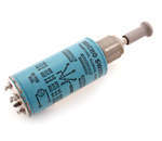 Micro Switch Sealedswitch 150x130 5ek9qptiiga M Cuf