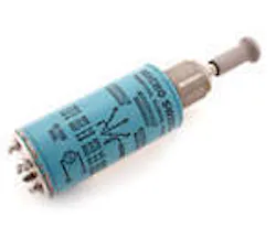 Micro Switch Sealedswitch 150x130 5ek9qptiiga M Cuf