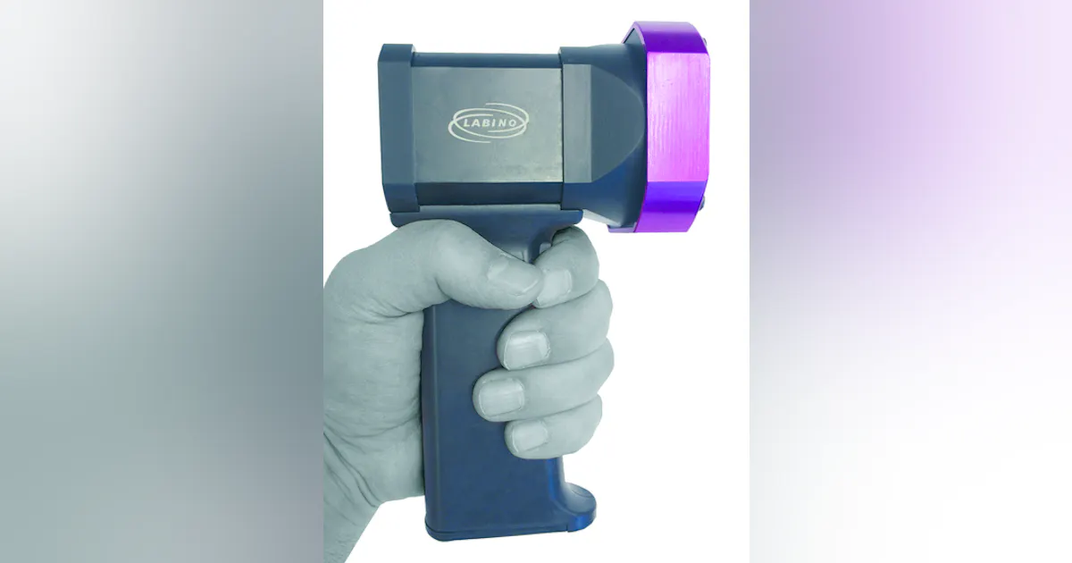 Labino Midbeam MidBeam | Aviation Pros