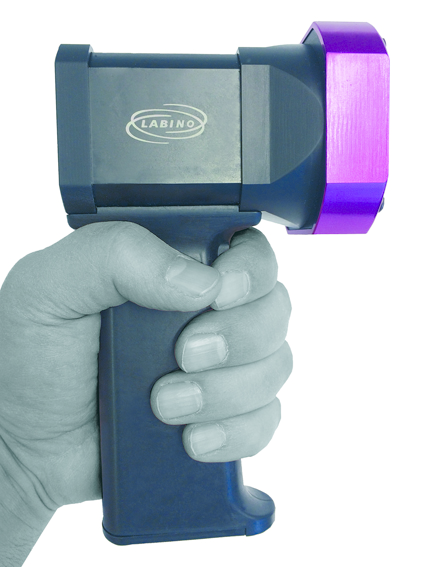 Midbeam Hand Lowres 63phmheaxogu6 Cuf